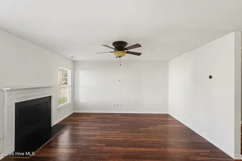 2547 Crescent Forest Drive Raleigh NC 27610
