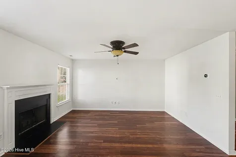 2547 Crescent Forest Drive Raleigh NC 27610