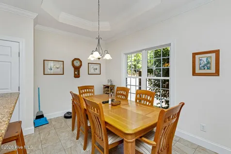 107 Sheroff Lane West End NC 27376