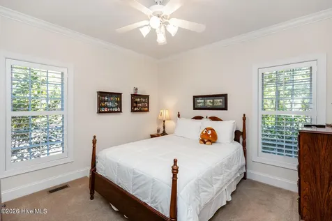 107 Sheroff Lane West End NC 27376