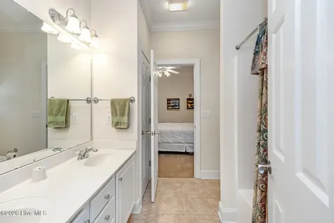 107 Sheroff Lane West End NC 27376