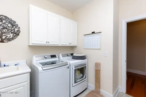 107 Sheroff Lane West End NC 27376