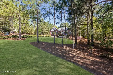 107 Sheroff Lane West End NC 27376