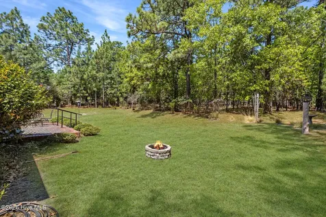 107 Sheroff Lane West End NC 27376