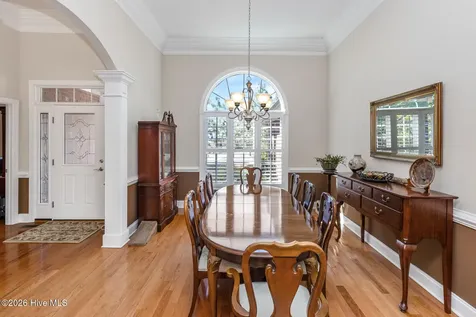 107 Sheroff Lane West End NC 27376