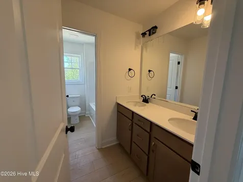 430 Albion Court Carthage NC 28327
