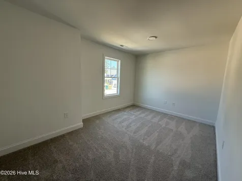 430 Albion Court Carthage NC 28327
