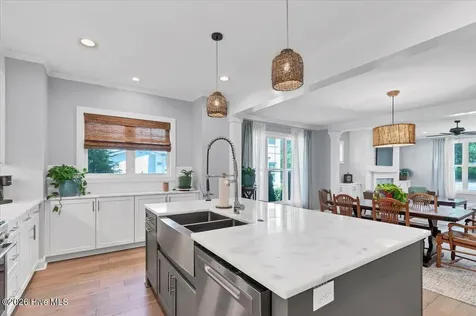 330 N Page Street Southern Pines NC 28387
