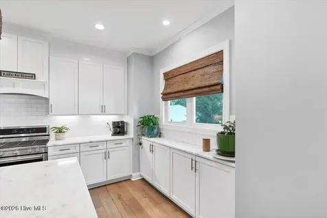 330 N Page Street Southern Pines NC 28387