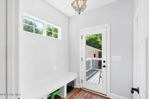 330 N Page Street Southern Pines NC 28387