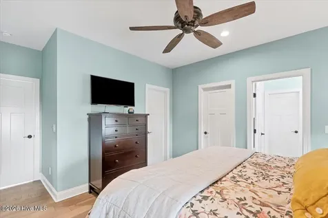 330 N Page Street Southern Pines NC 28387