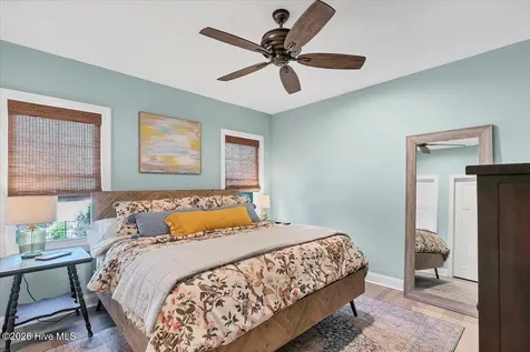 330 N Page Street Southern Pines NC 28387