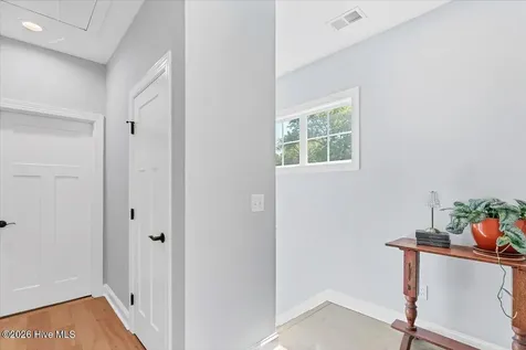 330 N Page Street Southern Pines NC 28387