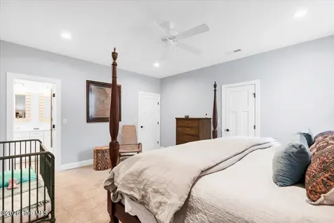 330 N Page Street Southern Pines NC 28387
