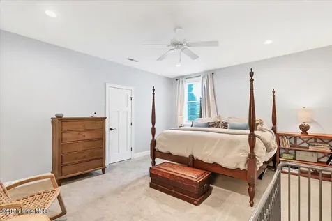 330 N Page Street Southern Pines NC 28387