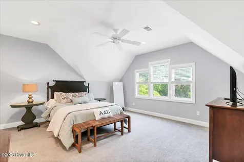 330 N Page Street Southern Pines NC 28387