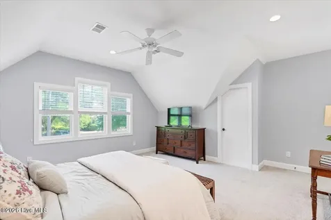 330 N Page Street Southern Pines NC 28387