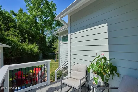 330 N Page Street Southern Pines NC 28387