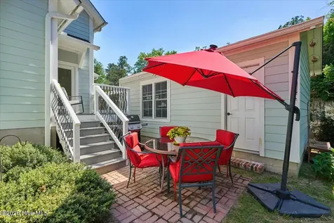 330 N Page Street Southern Pines NC 28387