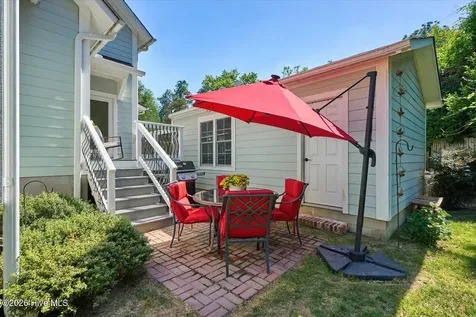 330 N Page Street Southern Pines NC 28387