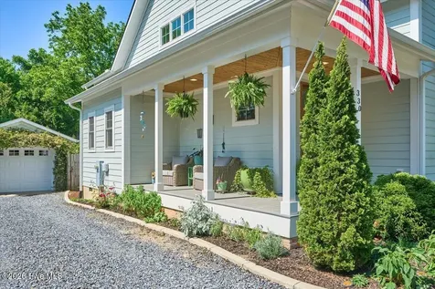 330 N Page Street Southern Pines NC 28387