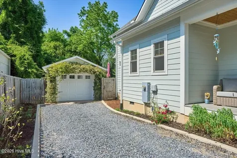 330 N Page Street Southern Pines NC 28387