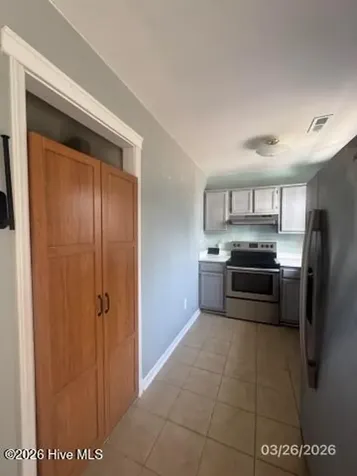 309 Crown Point Road Hubert NC 28539