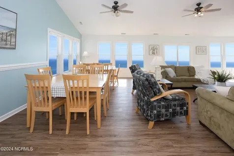 388 New River Inlet Road North Topsail Beach NC 28460