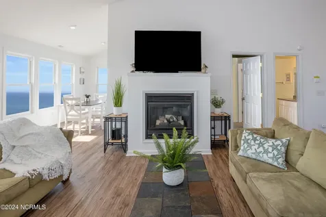 388 New River Inlet Road North Topsail Beach NC 28460