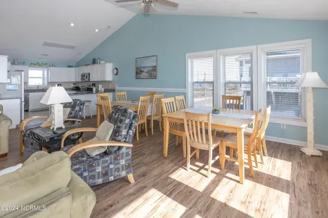 388 New River Inlet Road North Topsail Beach NC 28460