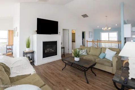 388 New River Inlet Road North Topsail Beach NC 28460