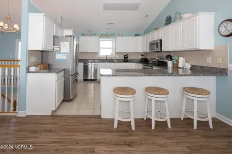 388 New River Inlet Road North Topsail Beach NC 28460