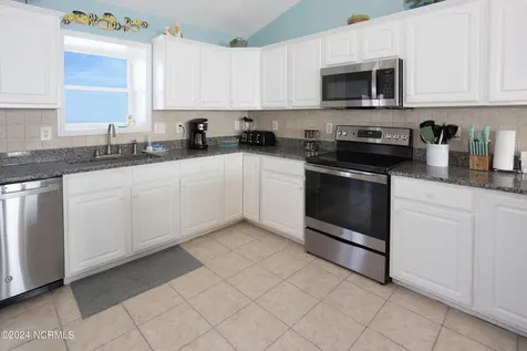 388 New River Inlet Road North Topsail Beach NC 28460
