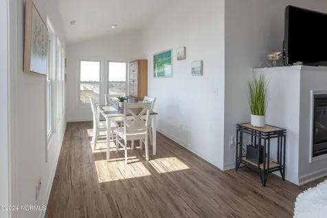 388 New River Inlet Road North Topsail Beach NC 28460