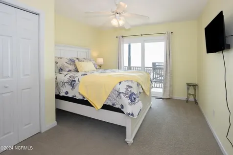 388 New River Inlet Road North Topsail Beach NC 28460