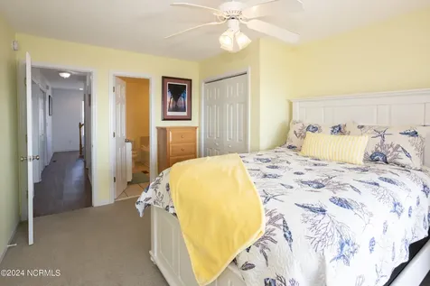 388 New River Inlet Road North Topsail Beach NC 28460