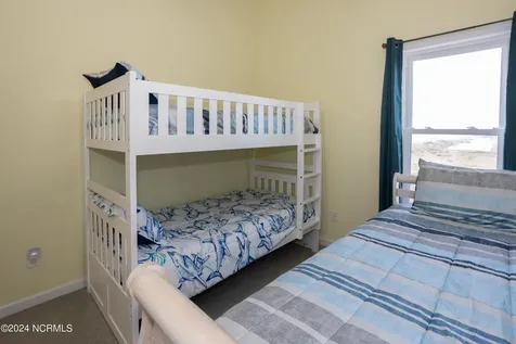 388 New River Inlet Road North Topsail Beach NC 28460