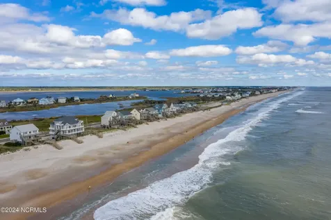 388 New River Inlet Road North Topsail Beach NC 28460
