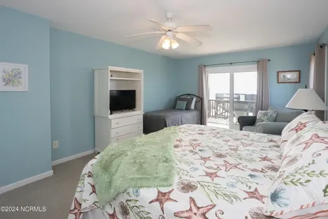 388 New River Inlet Road North Topsail Beach NC 28460