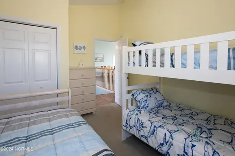 388 New River Inlet Road North Topsail Beach NC 28460