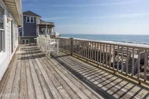 388 New River Inlet Road North Topsail Beach NC 28460