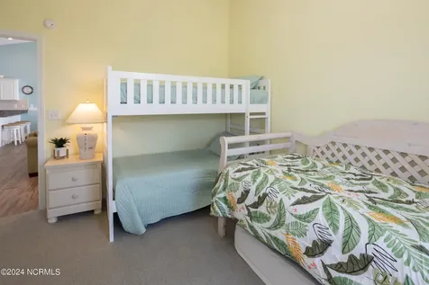 388 New River Inlet Road North Topsail Beach NC 28460