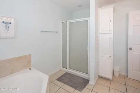 388 New River Inlet Road North Topsail Beach NC 28460