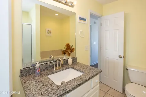 388 New River Inlet Road North Topsail Beach NC 28460