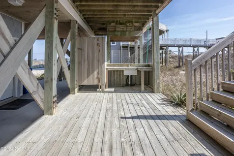 388 New River Inlet Road North Topsail Beach NC 28460