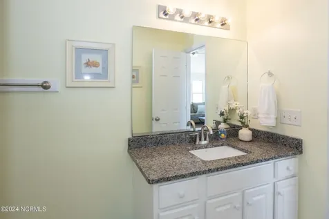 388 New River Inlet Road North Topsail Beach NC 28460