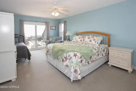 388 New River Inlet Road North Topsail Beach NC 28460