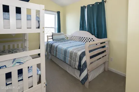 388 New River Inlet Road North Topsail Beach NC 28460