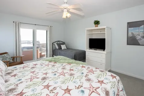 388 New River Inlet Road North Topsail Beach NC 28460
