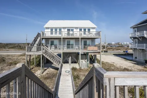 388 New River Inlet Road North Topsail Beach NC 28460